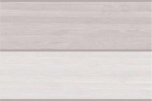 KAJARIA CEDAR OAK LIGHT 300X450mm